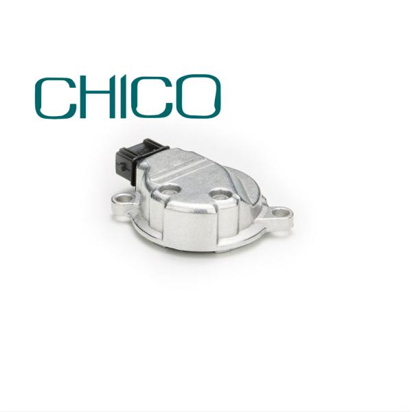 0232101025 VW датчика положения камшафта A11-3705120 058905161B ИГРАЕТ В ГОЛЬФ Passat BOSCH CHERY