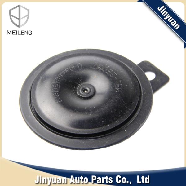 Auto Spare Parts Horn Speaker OEM 38150 S84 A51 Honda Accord 90-93
