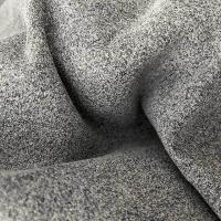 Eco Friendly Nylon Faux Leather Island Micro Suede Base Microfiber