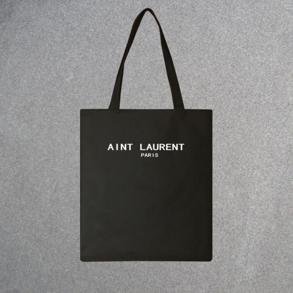 Canvas bag for Women's single-shoulder Handbag Environmental Shopping Bag