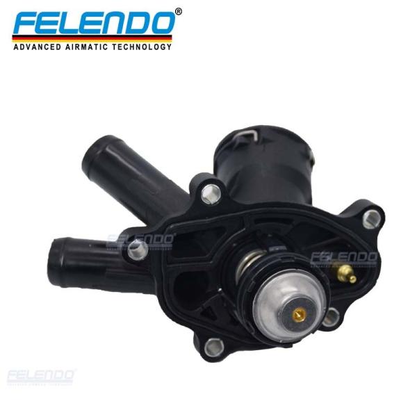 Cooling Thermostat For Land Rover For Mercedes Benz C250 R172 W204 W212 SLK250