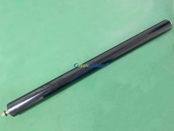 Toro ProCore 648 648s Aerator Rear Roller Kit G09234