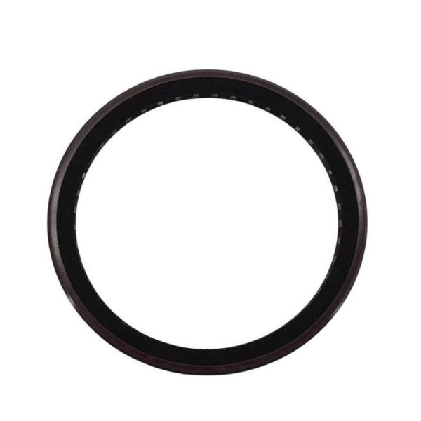 Spare Parts Rear Oil Seal 33-2880 33-2881 10-33-2880 For Engine 2.2di D201 Thermo King Nsd-Ii R6 Rc-Ii Sb-100