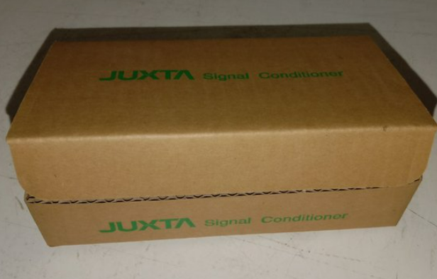 VJH1-026-AAA0 YOKOGAWA Инструменты Изолированный Одиночный выход Двойной выход
