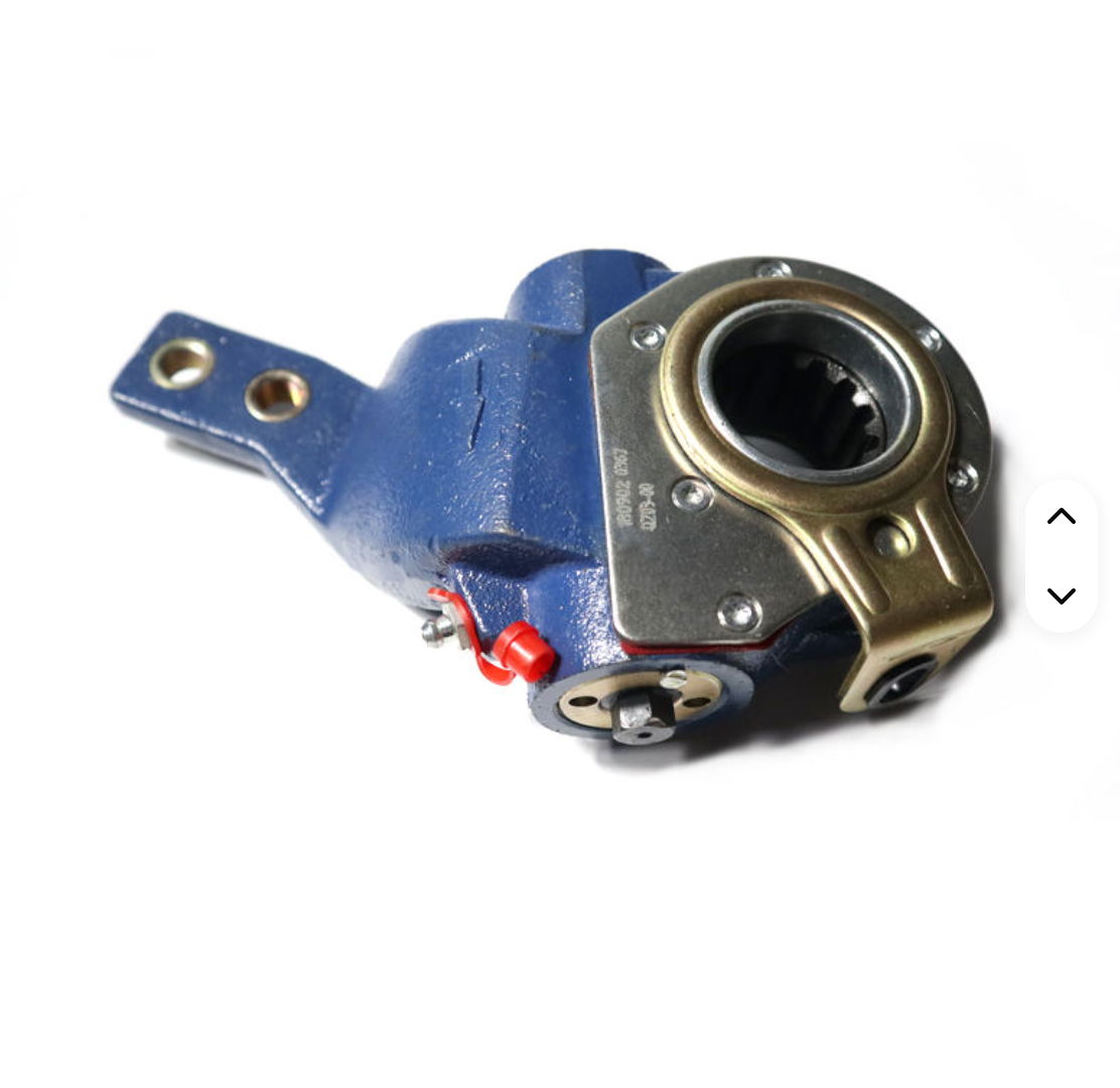 Bus Automatic Brake Adjuster Arm 3000-00005 Bus Braking System