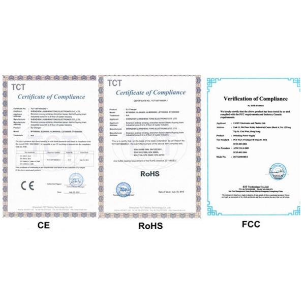 Popular Design USB Flash Drives 128GB OTG USB Hub Type C OTG Adapter Hub