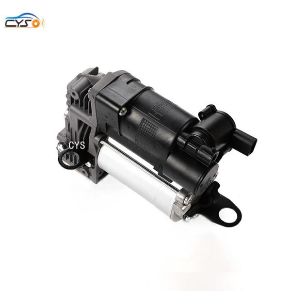 1643201204 CYS Air Suspension Compressor For ML500 ML320 W164 W221 W166