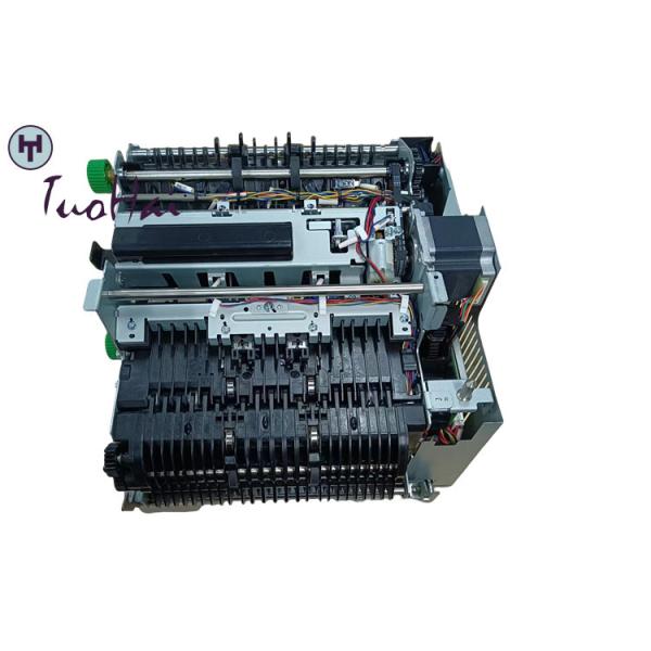 S7430003665 Hyosung Части банкомата BRM20 блок Csm Части для банкомата