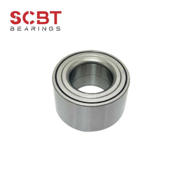 Citroen/Peugeot BAH-0072 Bearing 37x72x33mm Wholesale