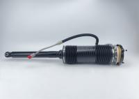 Rear 2223200813 Hydraulic Air Shock Absorber For Mercedes AMG W222