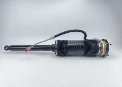 Absorbeur de choc hydraulique à l'arrière pour Mercedes AMG W222