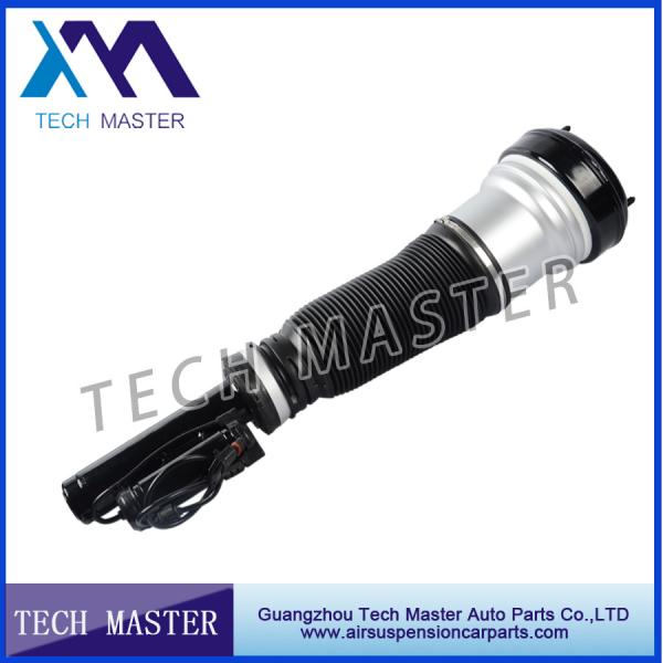 Front Air Suspension Shock Absorbers and Struts  Replacement Shock Absorbers A2203202438