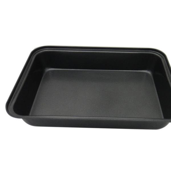 Неприкасающаяся пекарня для пирожных с настраиваемым внешним размером по конкурентоспособной цене