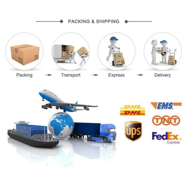 Настоящий восковый столб свеча центральные фигуры свадебные центральные фигуры со столом из канделябра