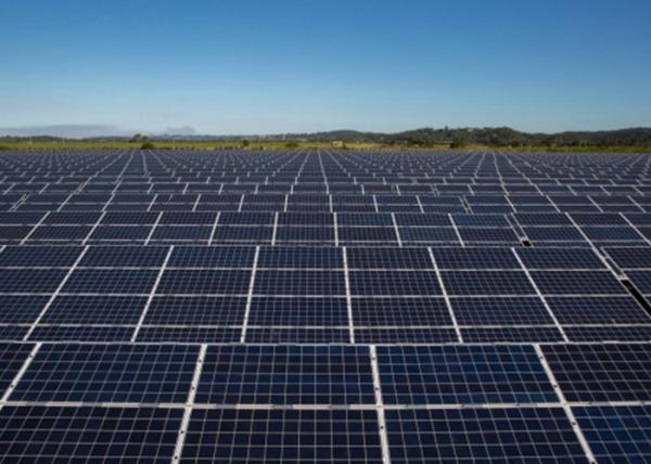 Waterproof Dark Blue Sun Poly Solar Panel PET Back Sheet For Industry