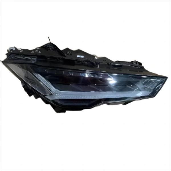 Автофоры для Lamborghini LP550 LP580 LP610LED URUS PHEV