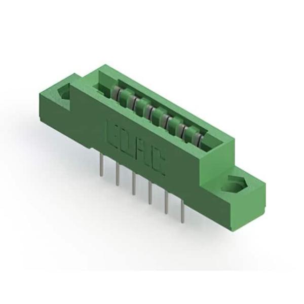 LPHS-04-16-L-VP1-GP