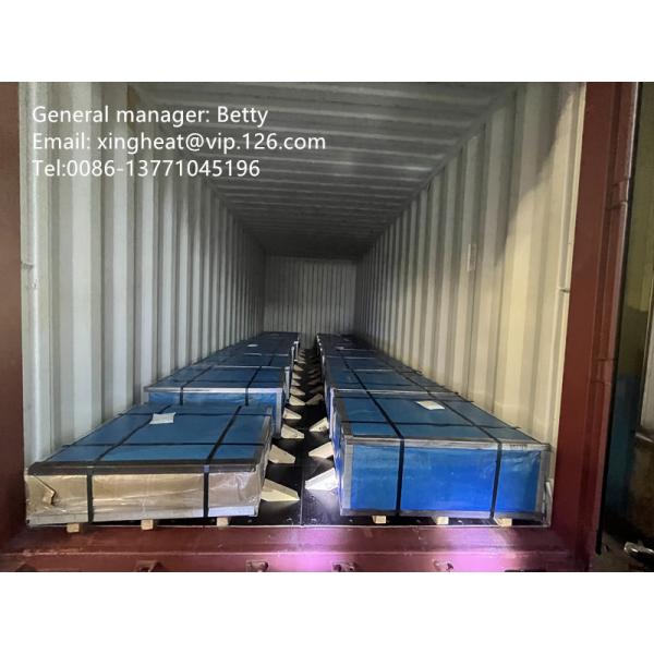 600-990 мм ширина оловянная плита катушка износостойкость для консервов применение оловянное покрытие 2.8/2.8 2.8/5.6 25/50