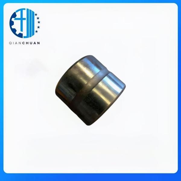 229-1091 Sleeve Bearing Bushing  For Caterpillar CAT Excavator E110B E120B 311 311B 311C 312
