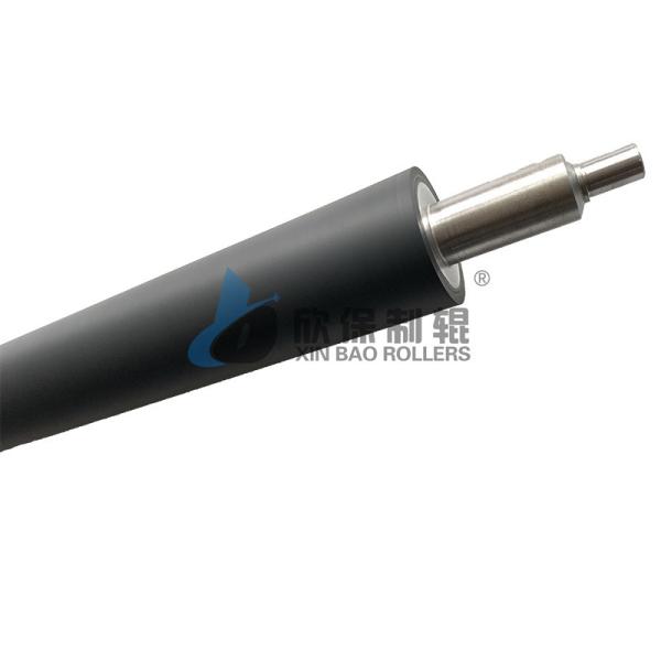 Rubber Roller ROLAND 700 702 705 706 Transfer Roller INK Roller