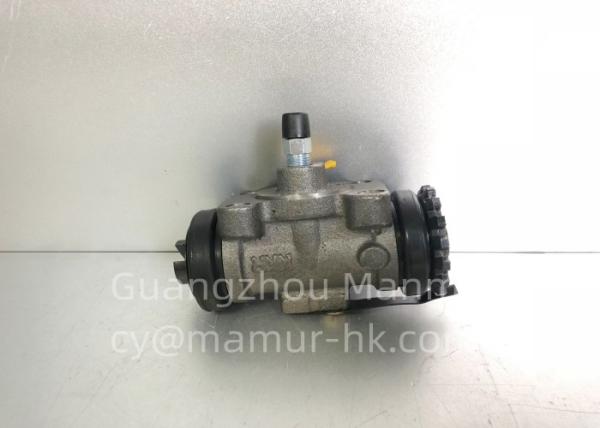 YOUJIE Brake Wheel Cylinder For ISUZU NKR ELF JMC 1030 N720 8-97139840-0