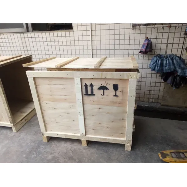 Fast Degreasing Fast Shipping 78L Industrial Parts Ultrasonic Cleaning Machine