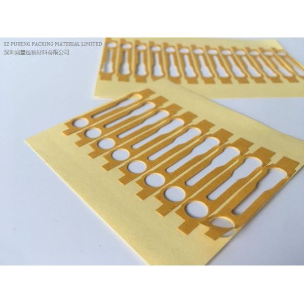 акриловым лента ткани 9448A клейкой ленты 0.05mm-0.16mm 3M покрытая двойником