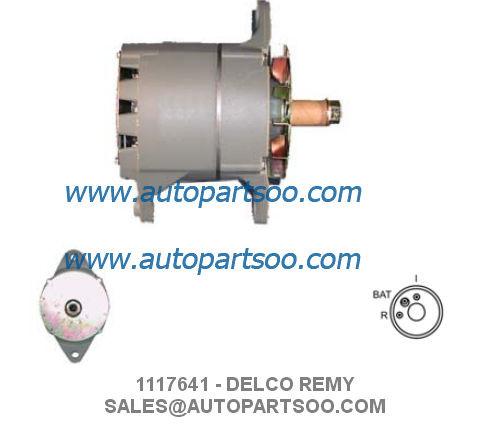 0123310004 0123310028 - BOSCH Alternator 12V 80A Alternadores