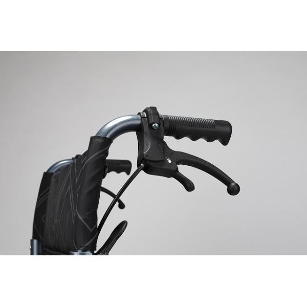 Aluminum Folding Mobility Walker Wheelchair Rollator Backrest