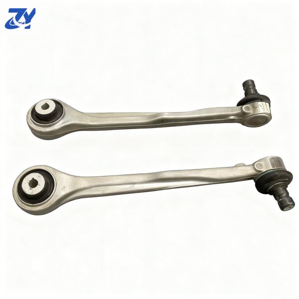 Suitable for Lamborghini URUS Front Control Arm OE 4M0407505B 4M0407506B High-quality Control Arm