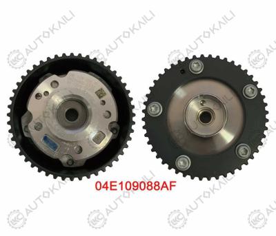 VW/AUDI 1.4T/1.2T Cam Variável Phaser 04E109088AF