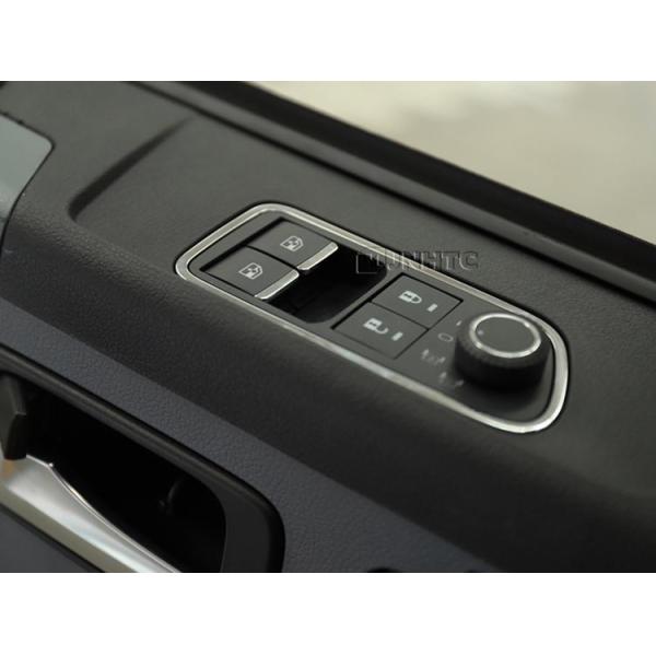 Новый внедорожный трактор Shacman 4х2 6 колес 5тонный трактор для продажи