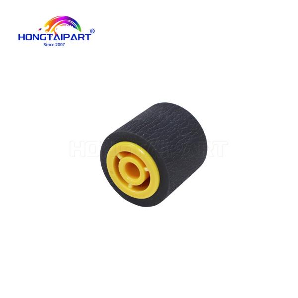 АФ032041 АФ032171 Обходный (ручный) разделительный ролик для Ricoh AF1050 AF1055 AF551 AF700 AF850 FT7950 FT7960 FT7970 Печать