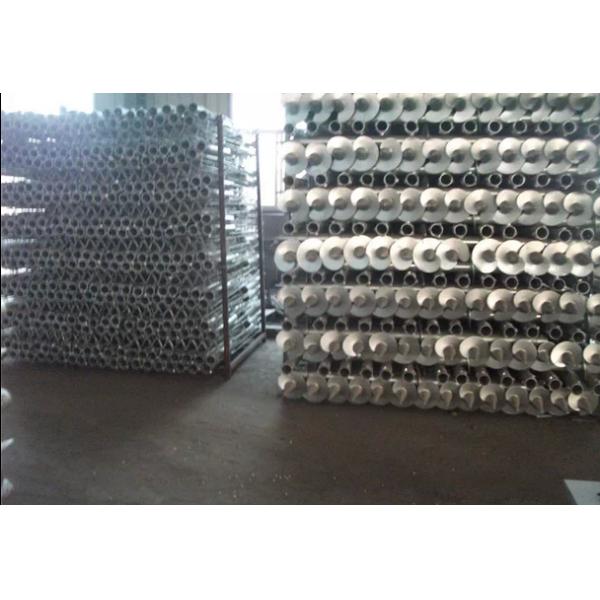 30mm Thickness Concrete Paver Agriculture Blade Asphalt Paver Parts