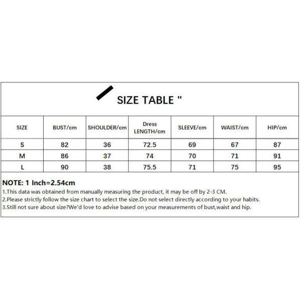 La mousseline de soie faite sur commande de la Chine d'usine d'habillement a hérissé robe de douille évasée par décolleté en V de Breasted la longue