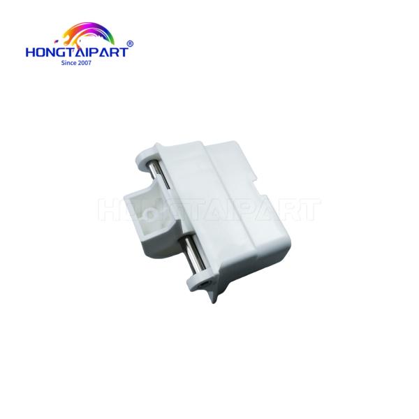 Sharnir ADF For HP LJ PRO M277 M274 M426 M428