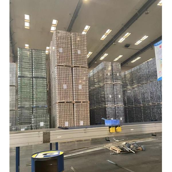 12 Oz Capacidade Botão de Bebidas de Alumínio Padrão com Estilo Padrão para Bebidas