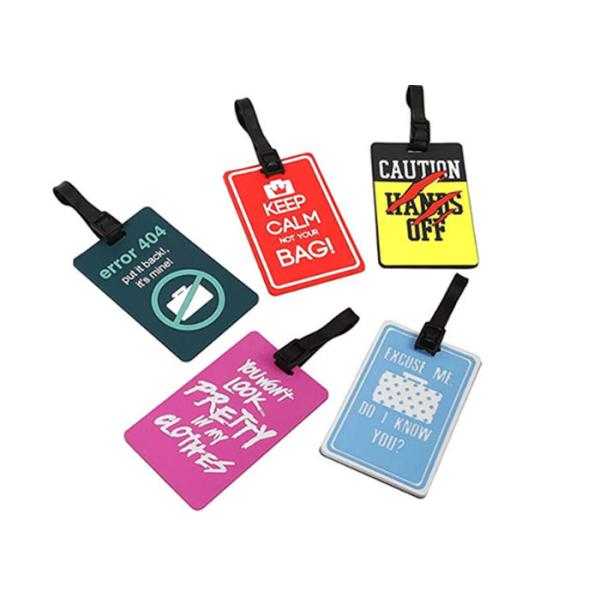 Promotional Bar Counter Rubber Mats Food Grade Materials Easy To Clean