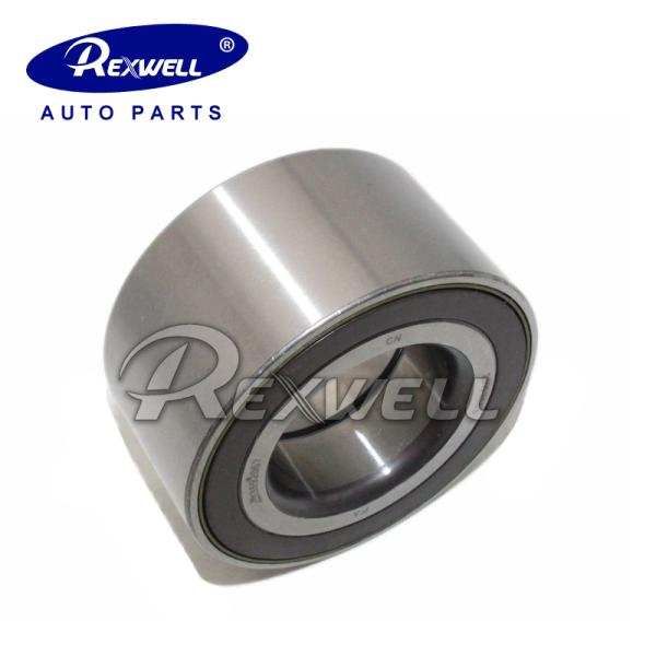 OEM передний колесный сборочный узел для Chevrolet Aveo 13592067