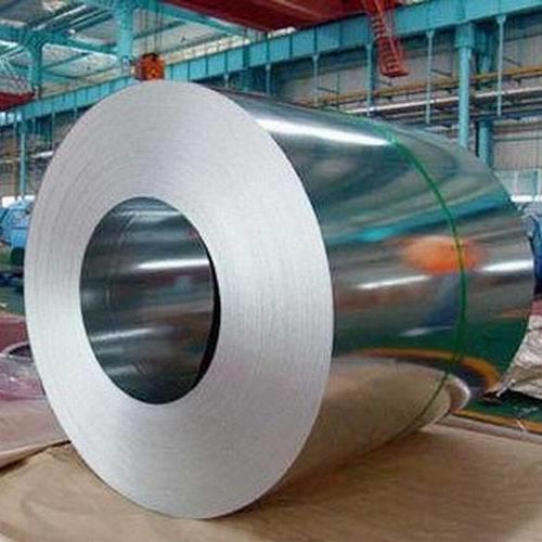 DR9 Tinplate Coils  Width 600mm 700mm 1000mm tinplate coils sheets SPTE TFS