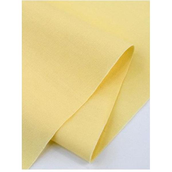 Раскосная ткань Twill хлопка для школы одевает работая носку 60sX60s 173x113 2/1 115GSM