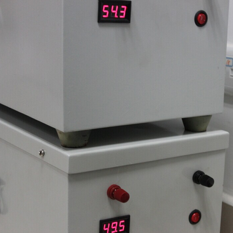 Быстрая поручая домашняя система инвертора, батарея инвертора LiFePO4 48v