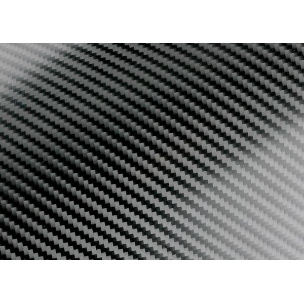 TPU Carbon Fiber Car Ppf Proteccion Headlight Tpu Film Car Paint Protection Film Tph Pro Colored Matte Ppf Self Healing