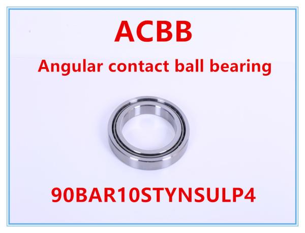 90BAR10STYNSULP4