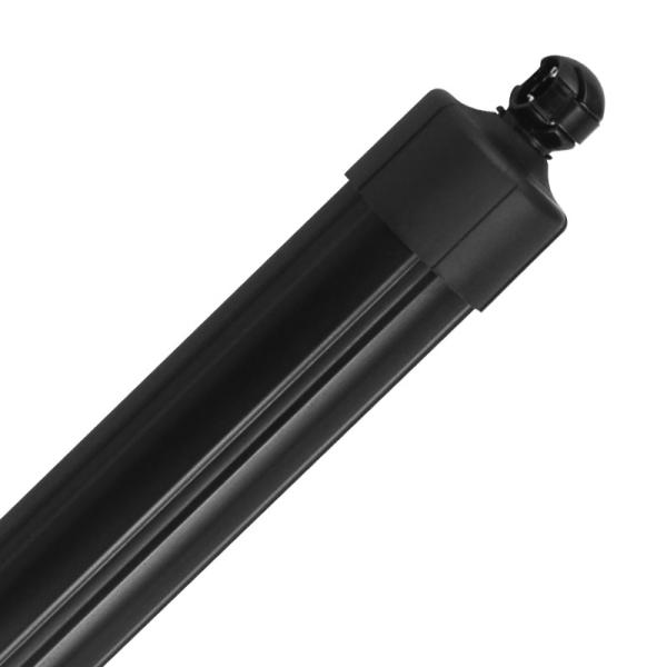 Range Rover SPORT 2010-2013 LH/RH Автоматическая силовая подъемная дверь легкое открытие закрытие LR062078 LR051443 LR029900