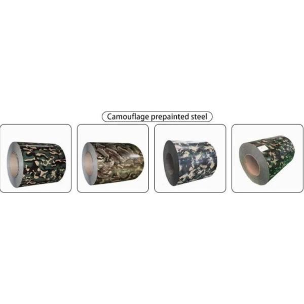 GI SECC G550 CGCC TDC51D HDG гальванизировал стальную холоднопрокатную катушку