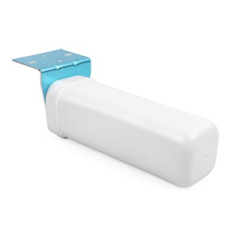 Усилитель сигнала Базовая станция 50 км Беспроводная наружная связь