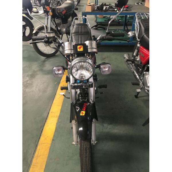 Запчасти для ретро-ОЭМ на газ cg 200 уличные мотоциклы мотоциклы мотоциклы мини мотоциклы на газ CG мотоциклы cg 150 мотоциклы улицы