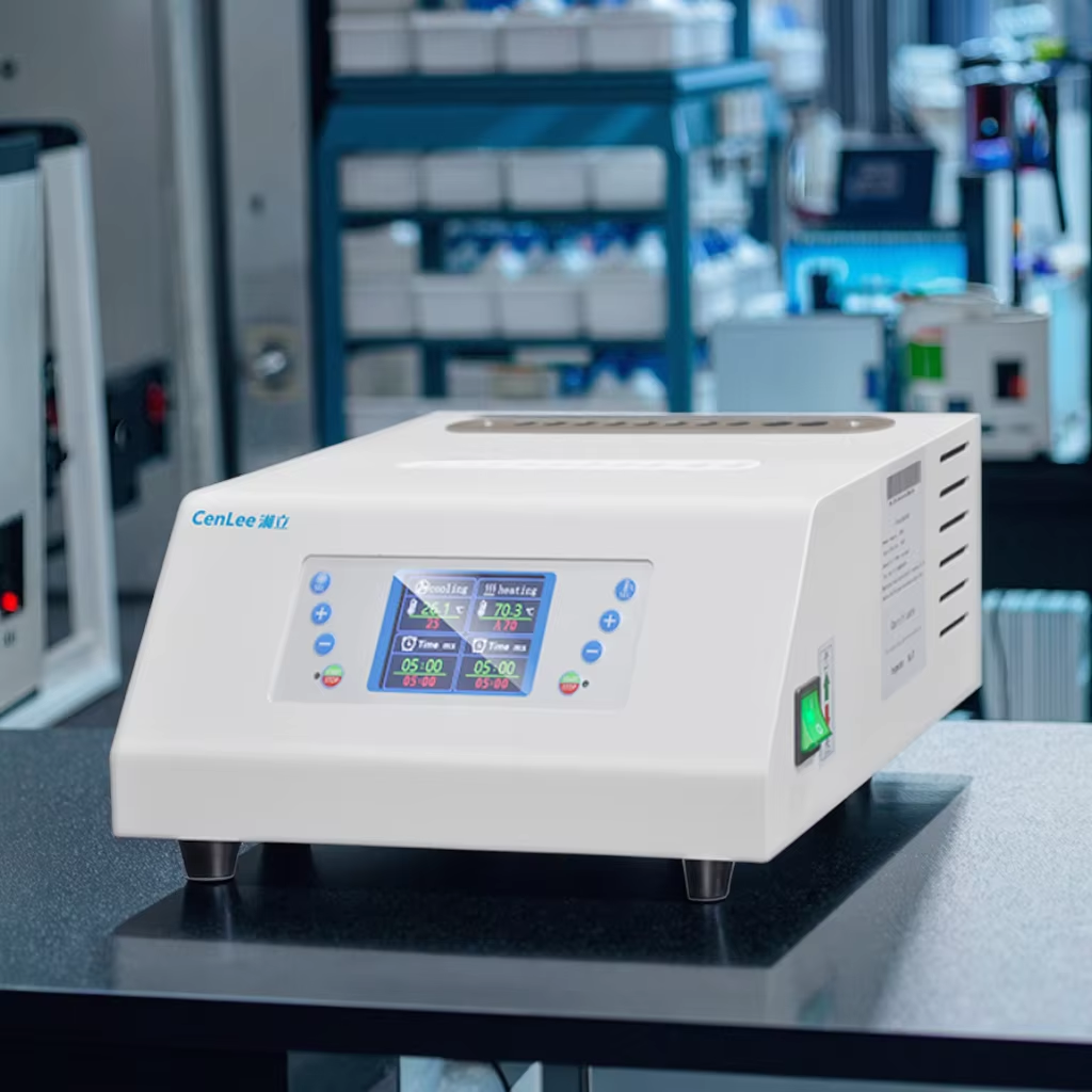 Multi CTD-24K Blood Card Centrifuge for Lab,Clinic, Oil Separation,Platelets, Plasma,fibrin,Blood,Lab,Bar,Industrial Hospital