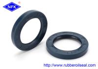Joints à haute pression noirs CFW 383444 pour Rexroth A4VG40 A4V125